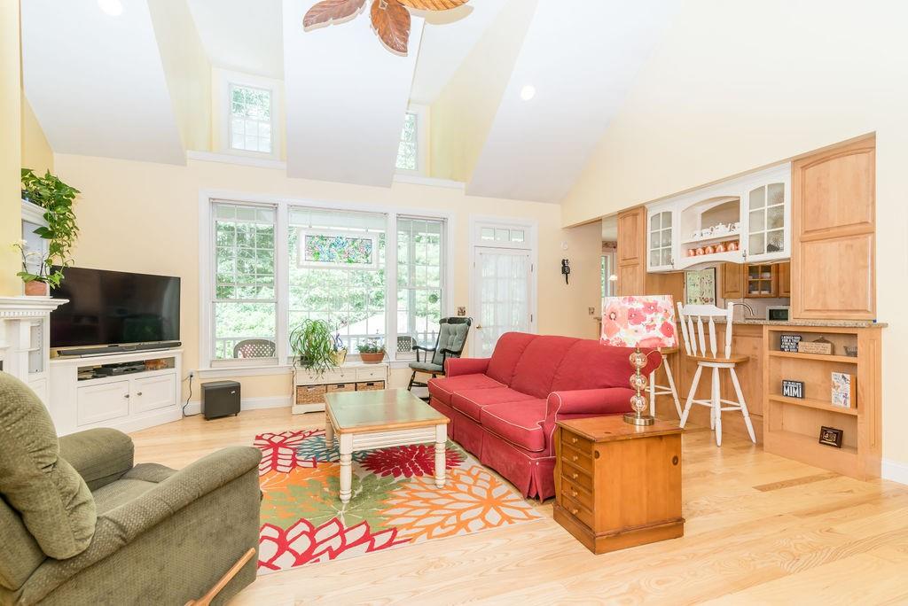 144 River Road Pepperell, MA 01463 - Photo 10 of 30 Gallery Image 10