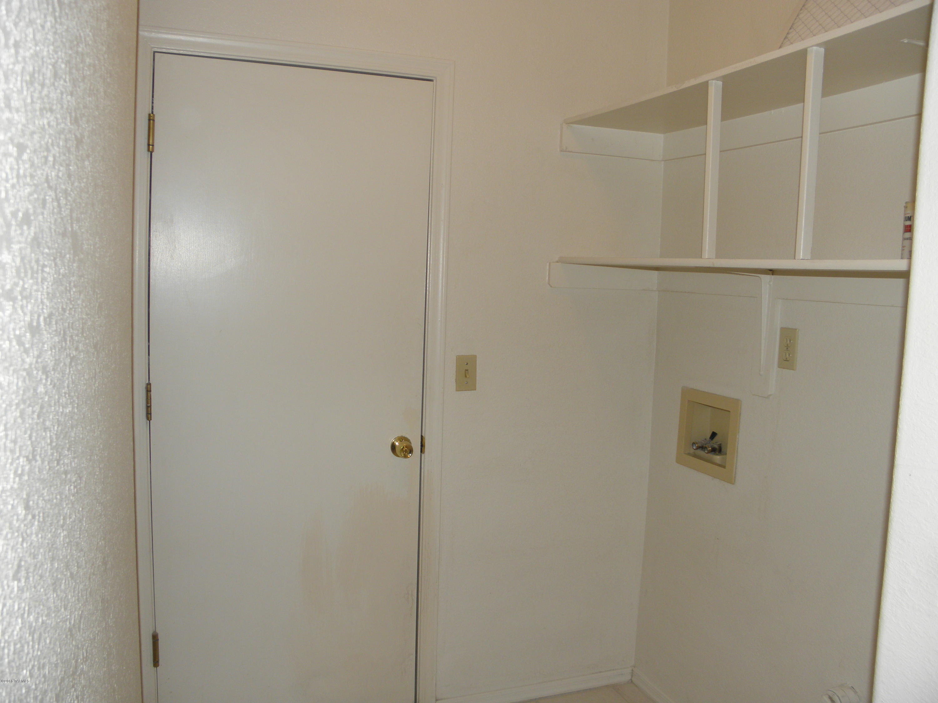 8739 East Desert Spring Street Tucson, AZ 85730 - Photo 13 of 20