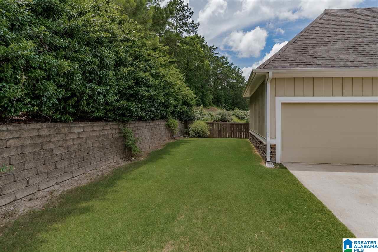 124 Appleford Road Helena, AL 35080 - Photo 36 of 47