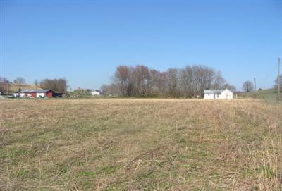 1 Spurlin Road Crab Orchard, KY 40419 - Photo 1 of 1 Photo 1