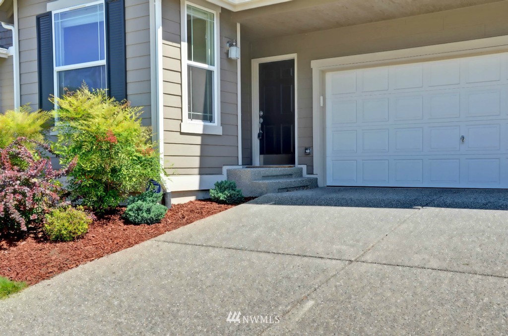 22931 42nd Drive Southeast Bothell, WA 98021 - Photo 2 of 25