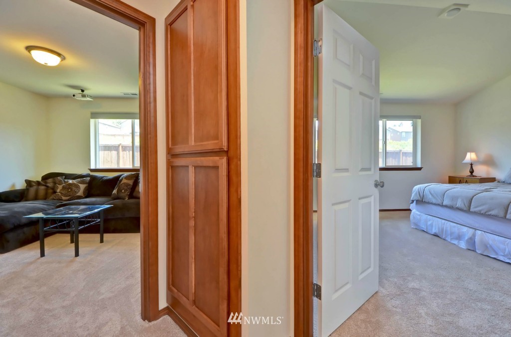 22931 42nd Drive Southeast Bothell, WA 98021 - Photo 13 of 25