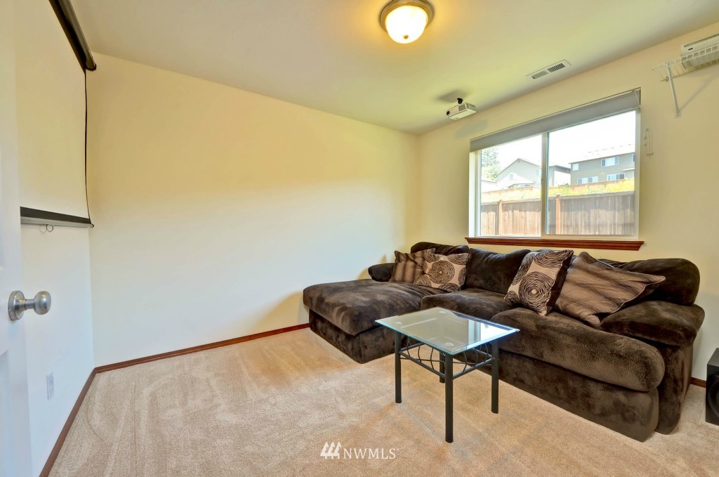 22931 42nd Drive Southeast Bothell, WA 98021 - Photo 14 of 25