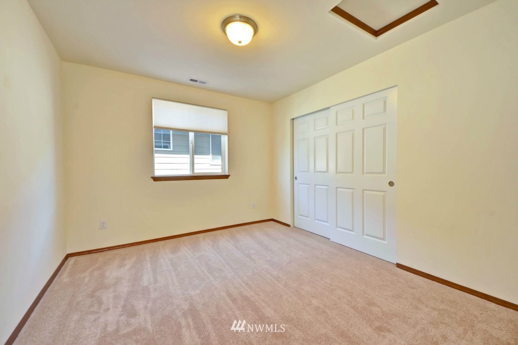 22931 42nd Drive Southeast Bothell, WA 98021 - Photo 15 of 25