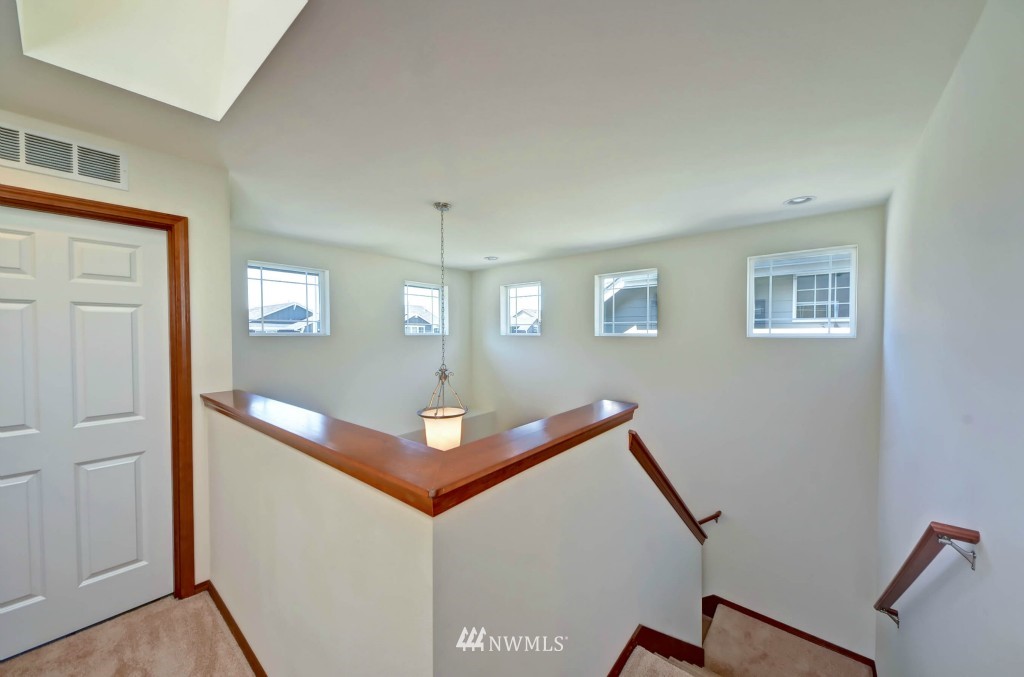 22931 42nd Drive Southeast Bothell, WA 98021 - Photo 18 of 25