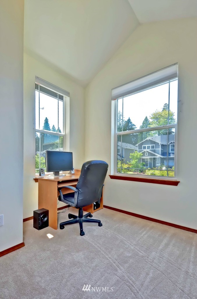 22931 42nd Drive Southeast Bothell, WA 98021 - Photo 19 of 25