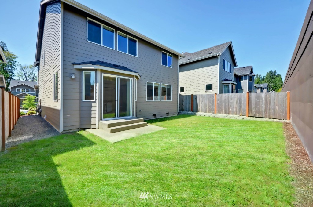 22931 42nd Drive Southeast Bothell, WA 98021 - Photo 20 of 25