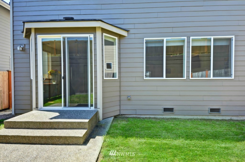 22931 42nd Drive Southeast Bothell, WA 98021 - Photo 21 of 25