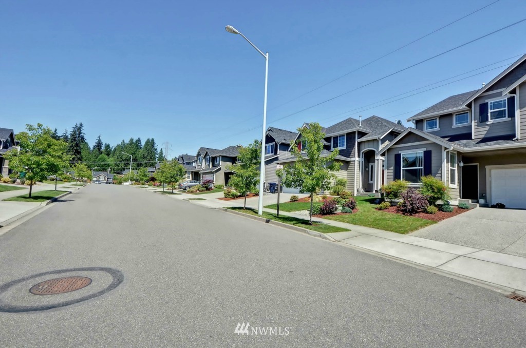 22931 42nd Drive Southeast Bothell, WA 98021 - Photo 22 of 25