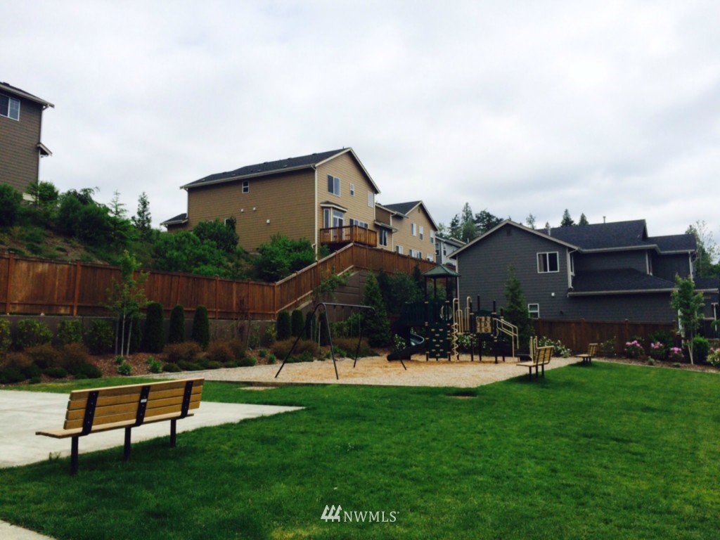22931 42nd Drive Southeast Bothell, WA 98021 - Photo 25 of 25