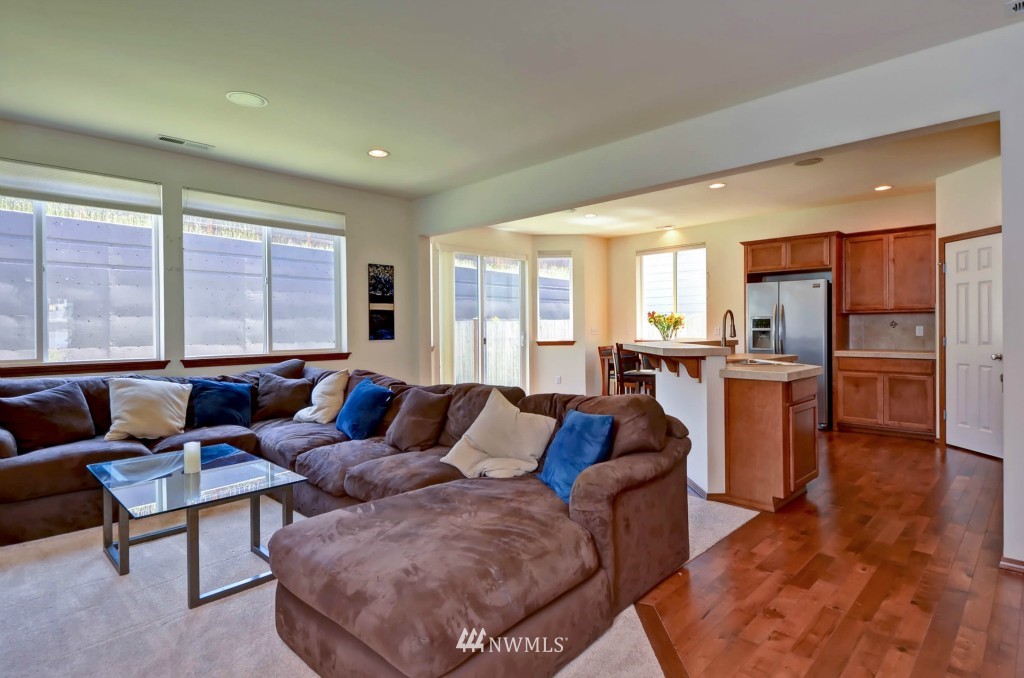 22931 42nd Drive Southeast Bothell, WA 98021 - Photo 7 of 25