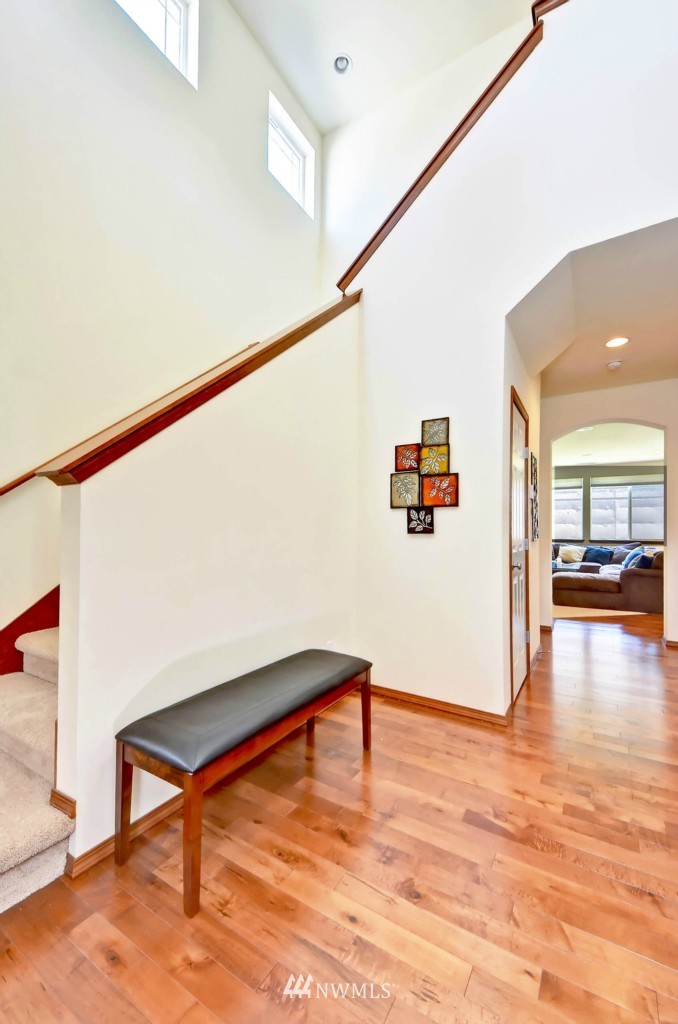 22931 42nd Drive Southeast Bothell, WA 98021 - Photo 10 of 25