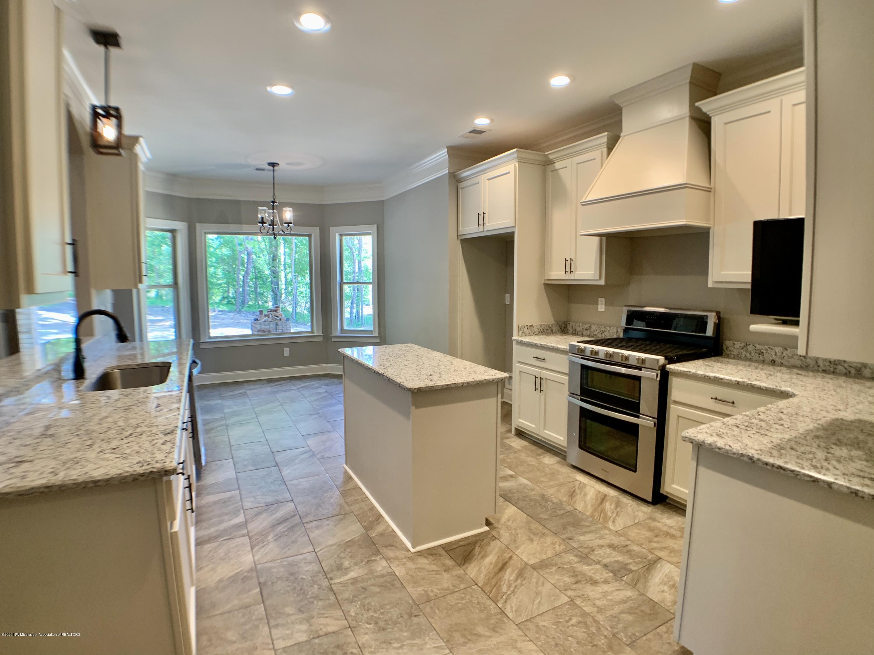 10794 Woolsey Road Olive Branch, MS 38654 - Photo 12 of 27 CD95F196-3DE5-48AC-99FB-C330C3ACBE1A