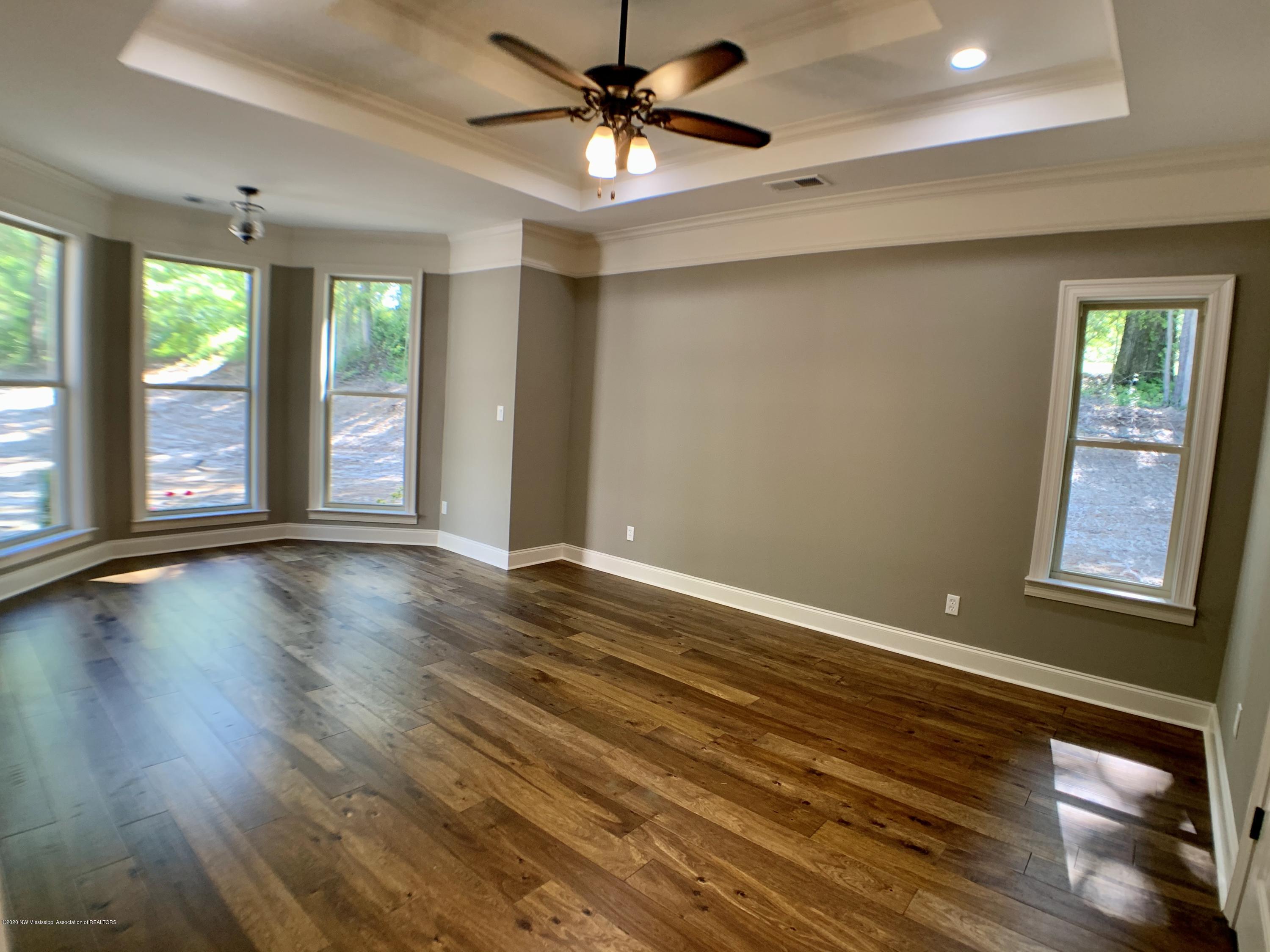 10794 Woolsey Road Olive Branch, MS 38654 - Photo 14 of 27 FB6366C3-3B89-4E91-A988-4192B495EF27