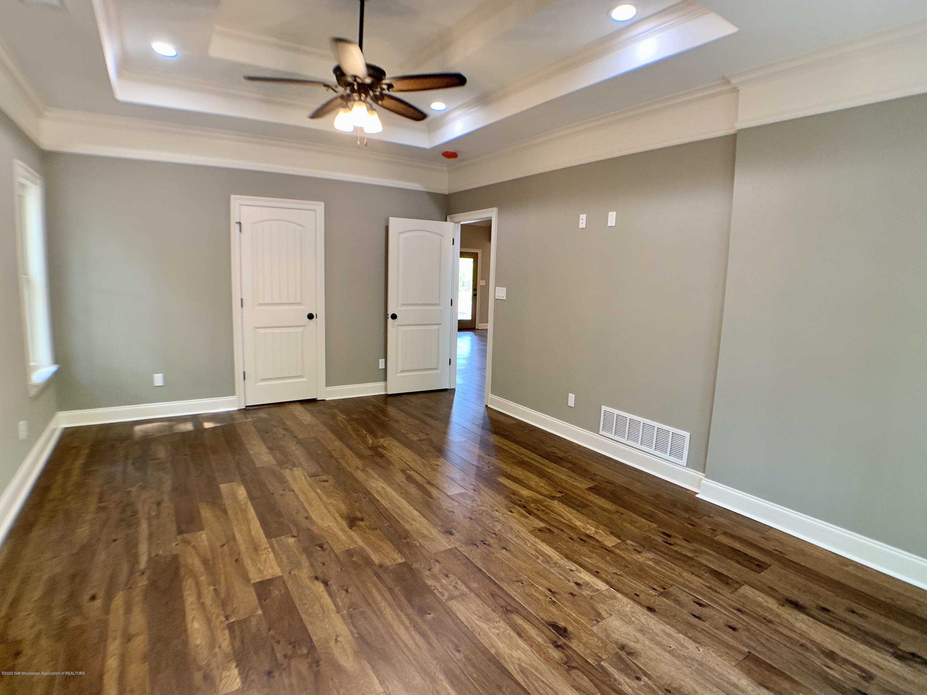 10794 Woolsey Road Olive Branch, MS 38654 - Photo 15 of 27 3DE1BB9C-B9C3-4CB7-8C07-6A0FCA539EC3