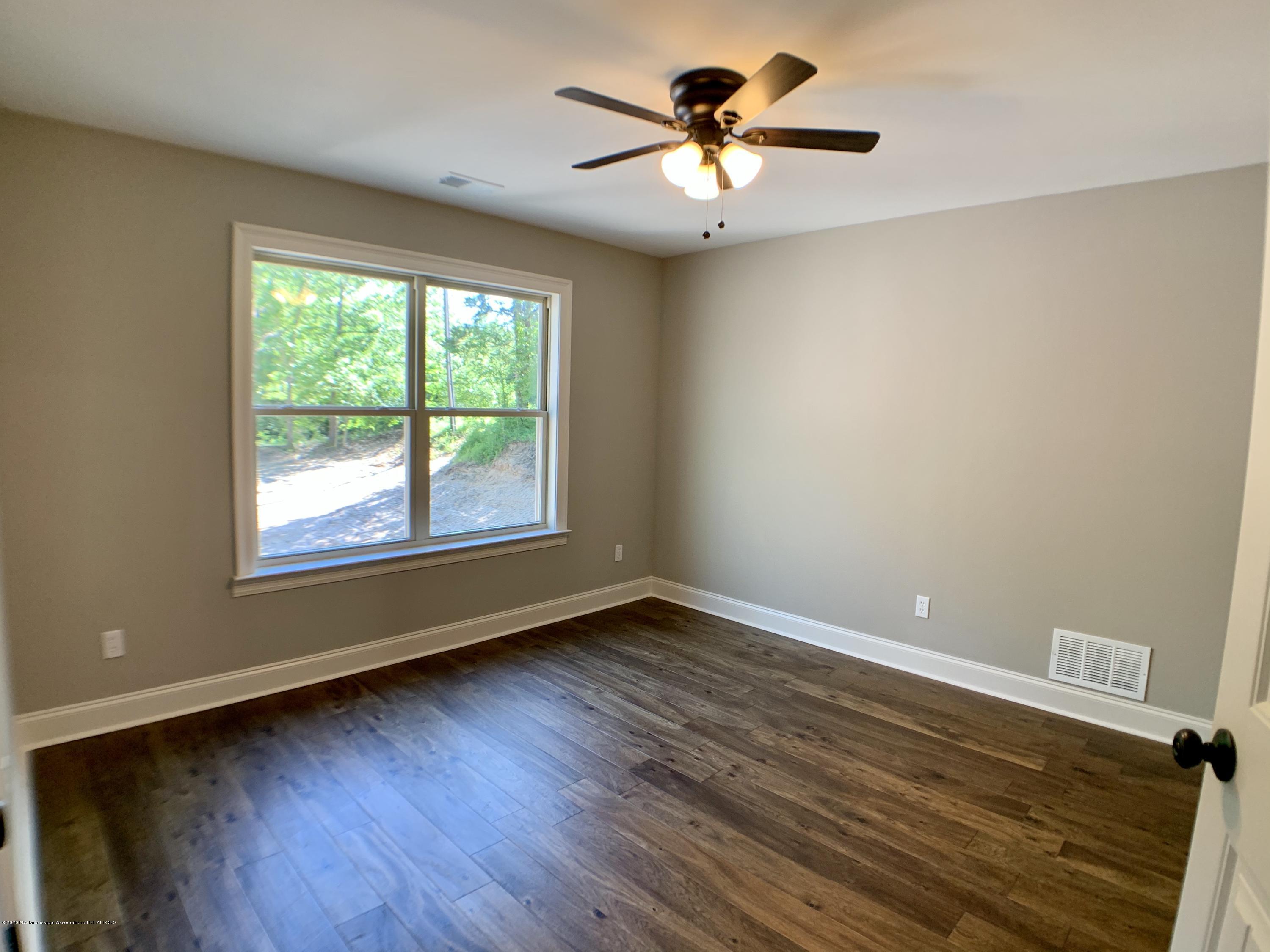 10794 Woolsey Road Olive Branch, MS 38654 - Photo 21 of 27 D1A72778-C8E4-41FC-9A9A-71FE5A364E69
