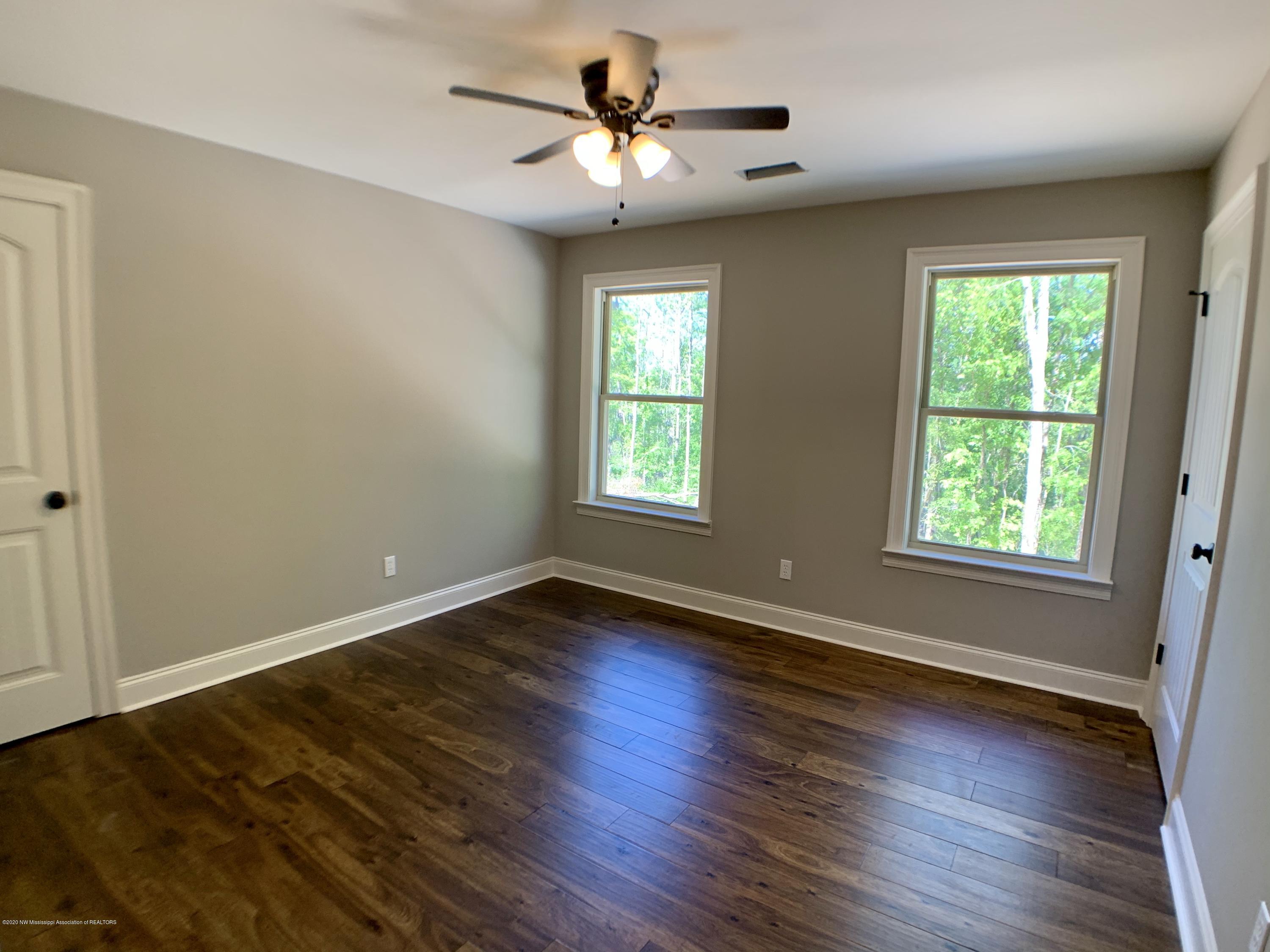 10794 Woolsey Road Olive Branch, MS 38654 - Photo 22 of 27 506850A0-9DB7-4E66-A1A2-C5080235C998