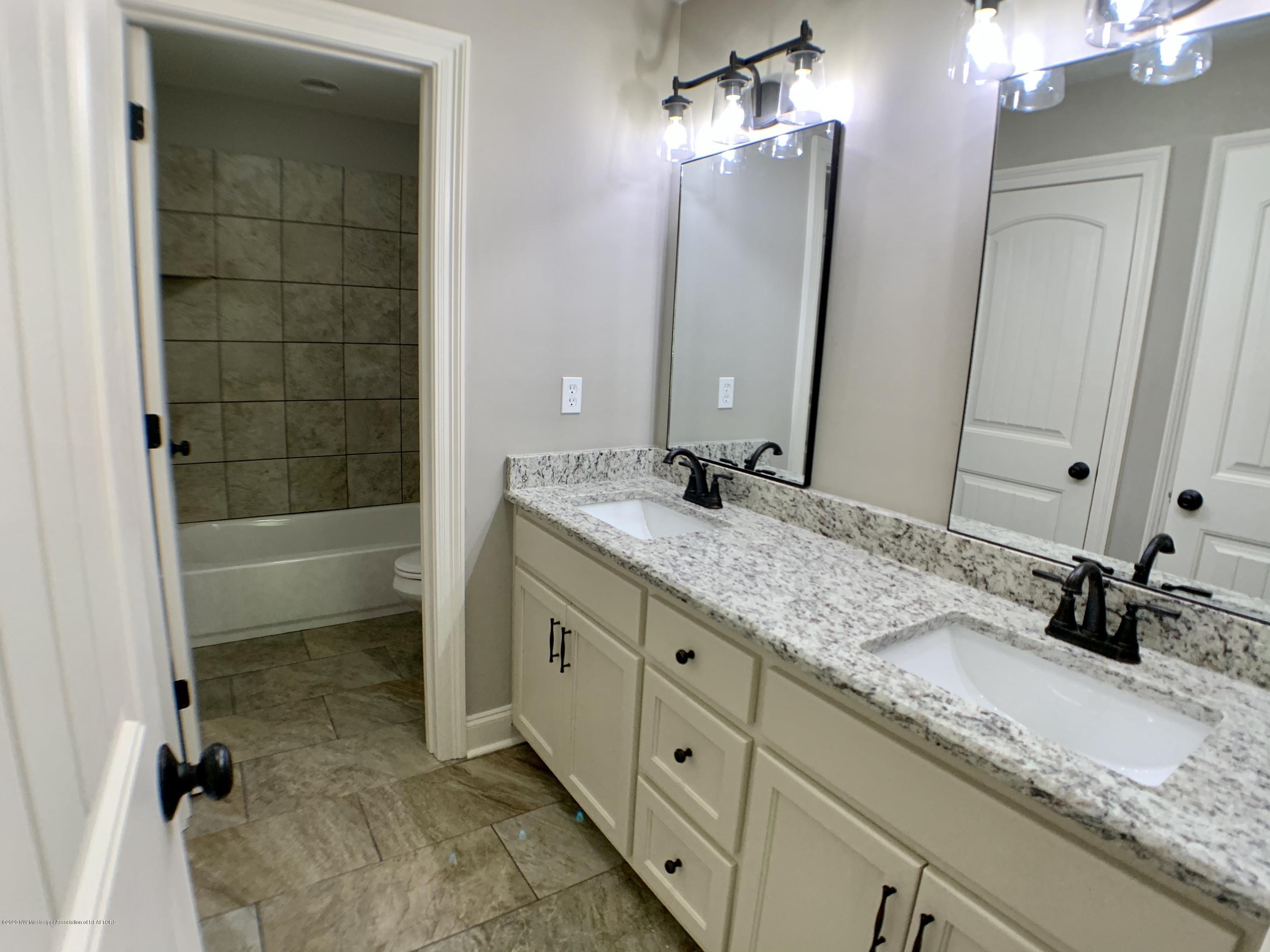 10794 Woolsey Road Olive Branch, MS 38654 - Photo 23 of 27 30DA38EF-5278-41D0-A298-EBA63794E666