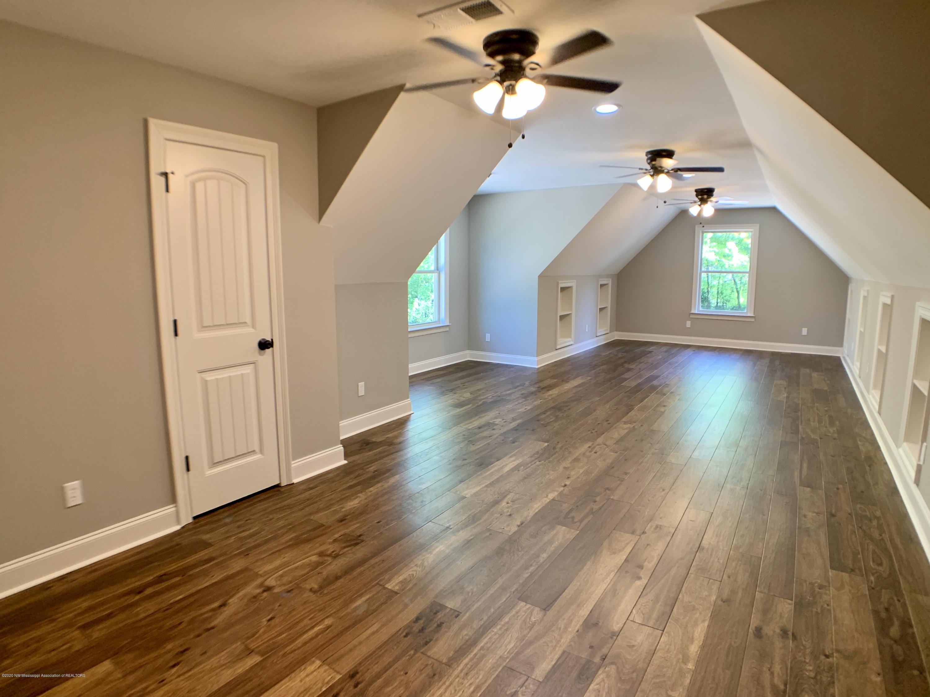 10794 Woolsey Road Olive Branch, MS 38654 - Photo 24 of 27 6BFFD6C0-C2B5-4D9F-B19F-294C7A9A4226