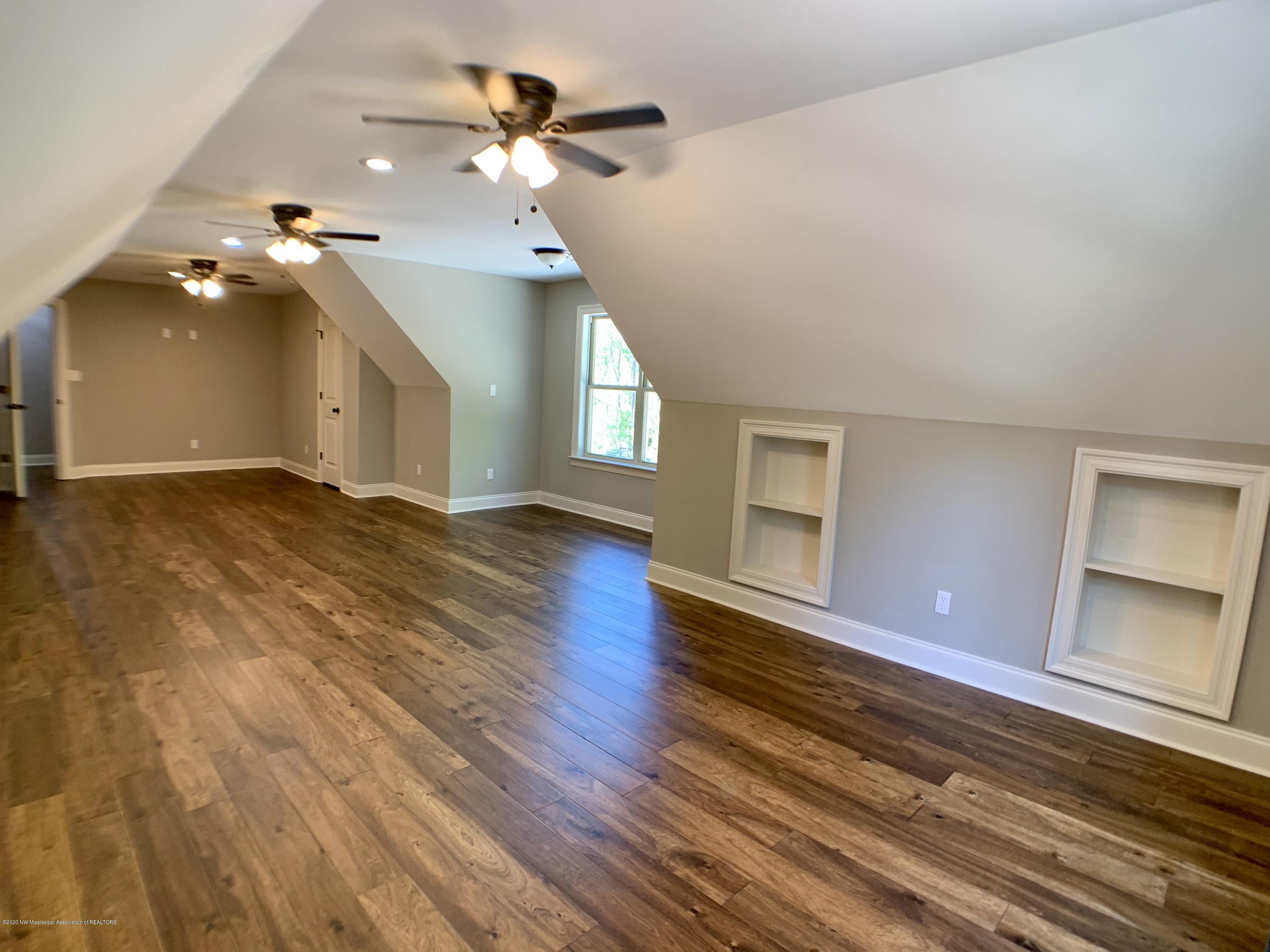 10794 Woolsey Road Olive Branch, MS 38654 - Photo 25 of 27 31C699C8-8C7A-4FEB-A6F8-747C6A8A4472