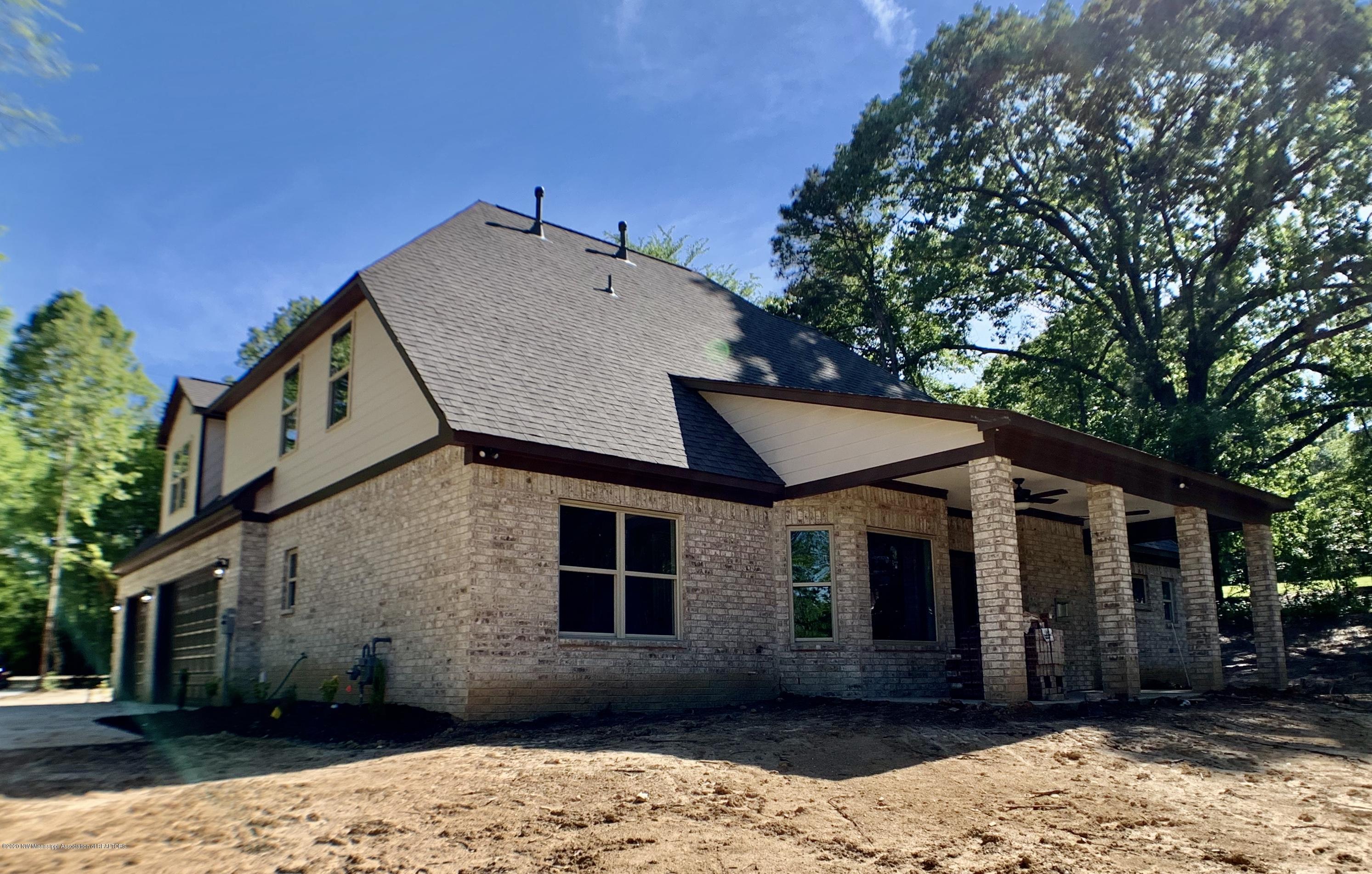 10794 Woolsey Road Olive Branch, MS 38654 - Photo 27 of 27 87F8FB21-D4E6-4A06-B21B-64D40E58FC41