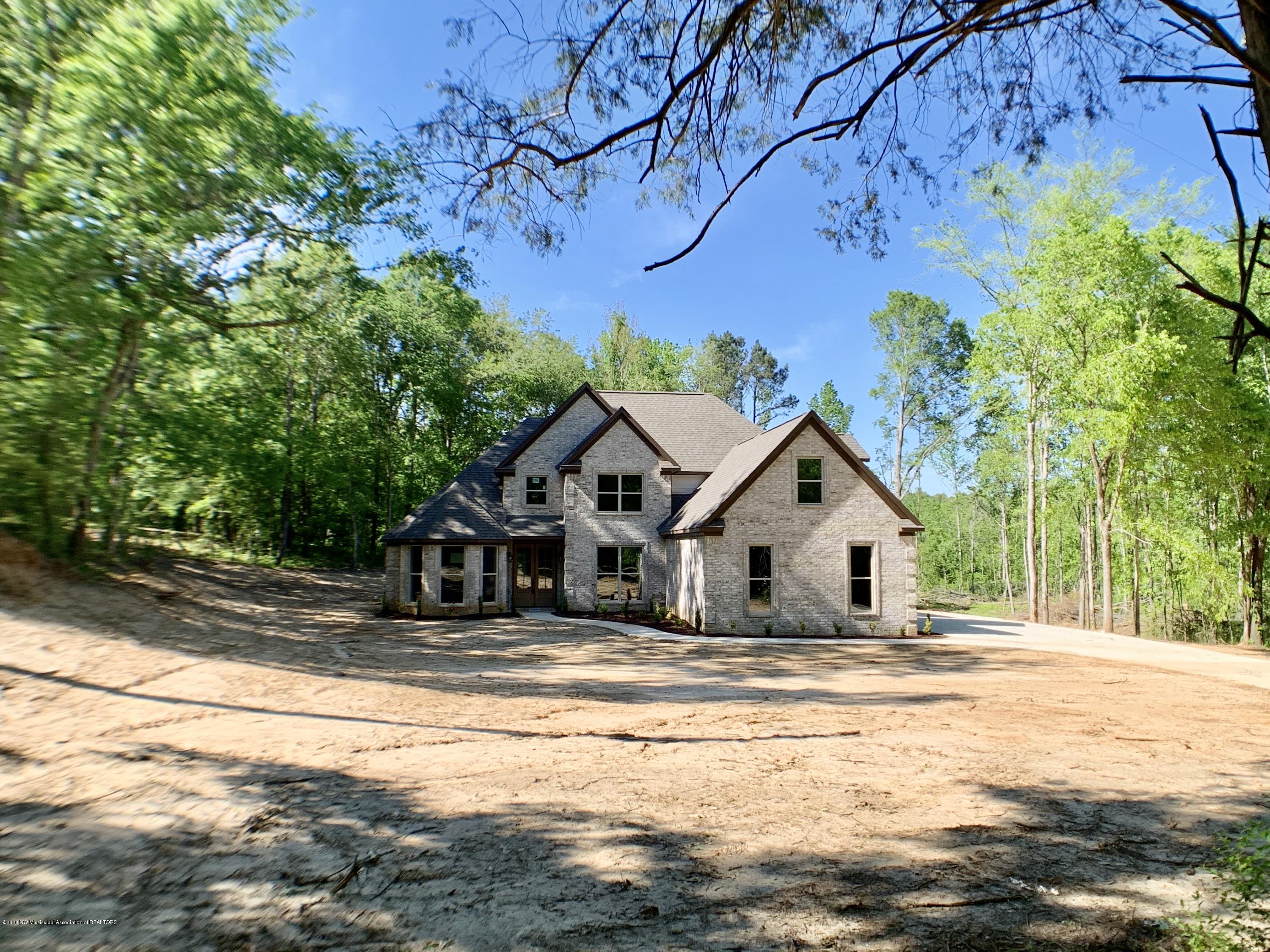 10794 Woolsey Road Olive Branch, MS 38654 - Photo 5 of 27 7034B7A0-4BB7-4872-BDAD-66296CC03BF4