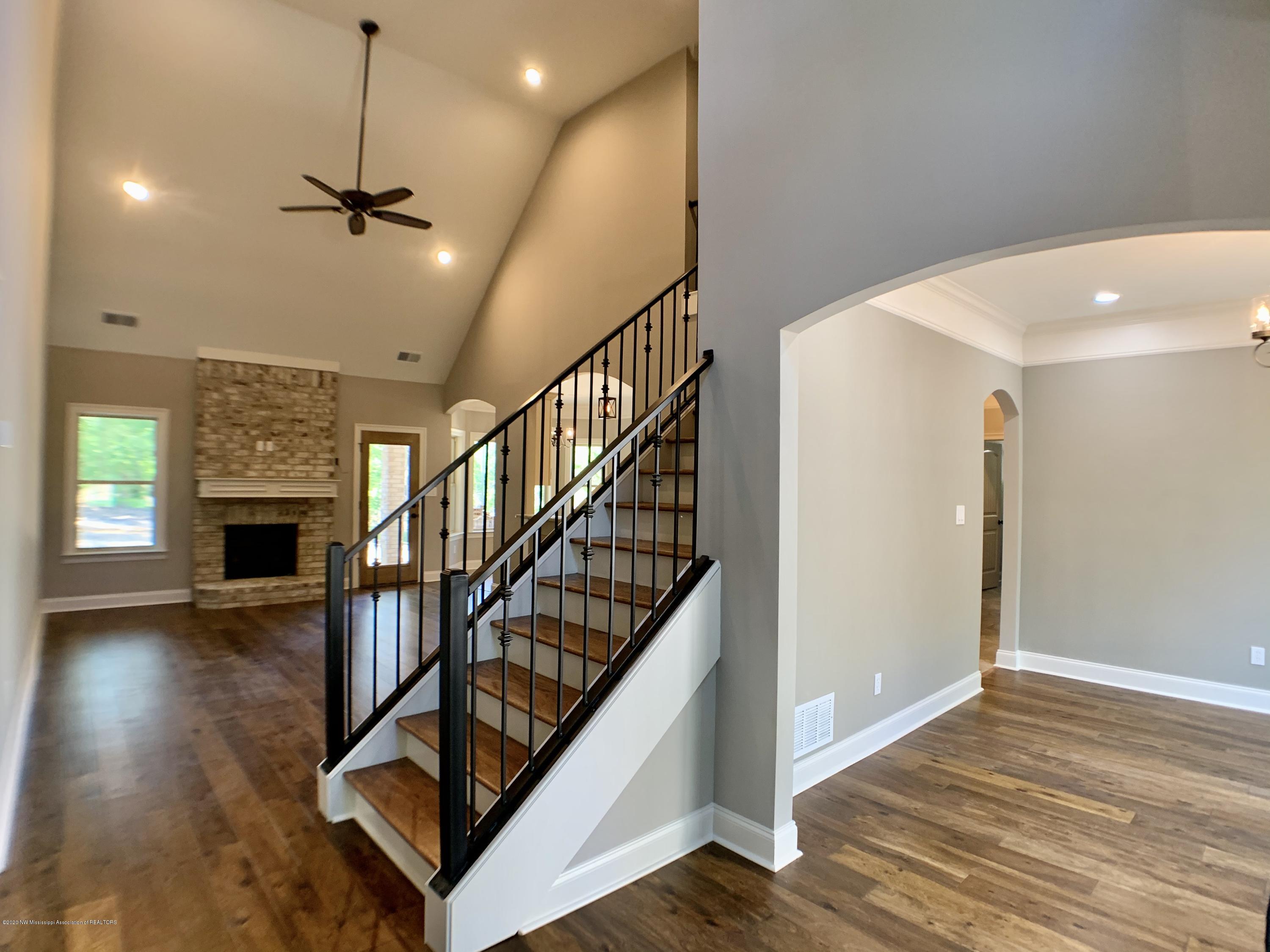 10794 Woolsey Road Olive Branch, MS 38654 - Photo 6 of 27 C64EA6F9-3F19-4FF4-83E3-97BCBDA7780F
