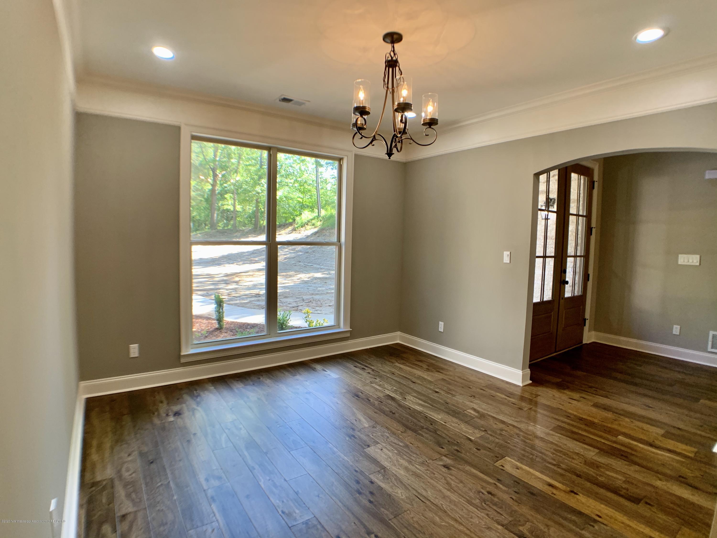 10794 Woolsey Road Olive Branch, MS 38654 - Photo 8 of 27 06349F86-12B1-41C7-ACDC-2DB4CF01F0A8