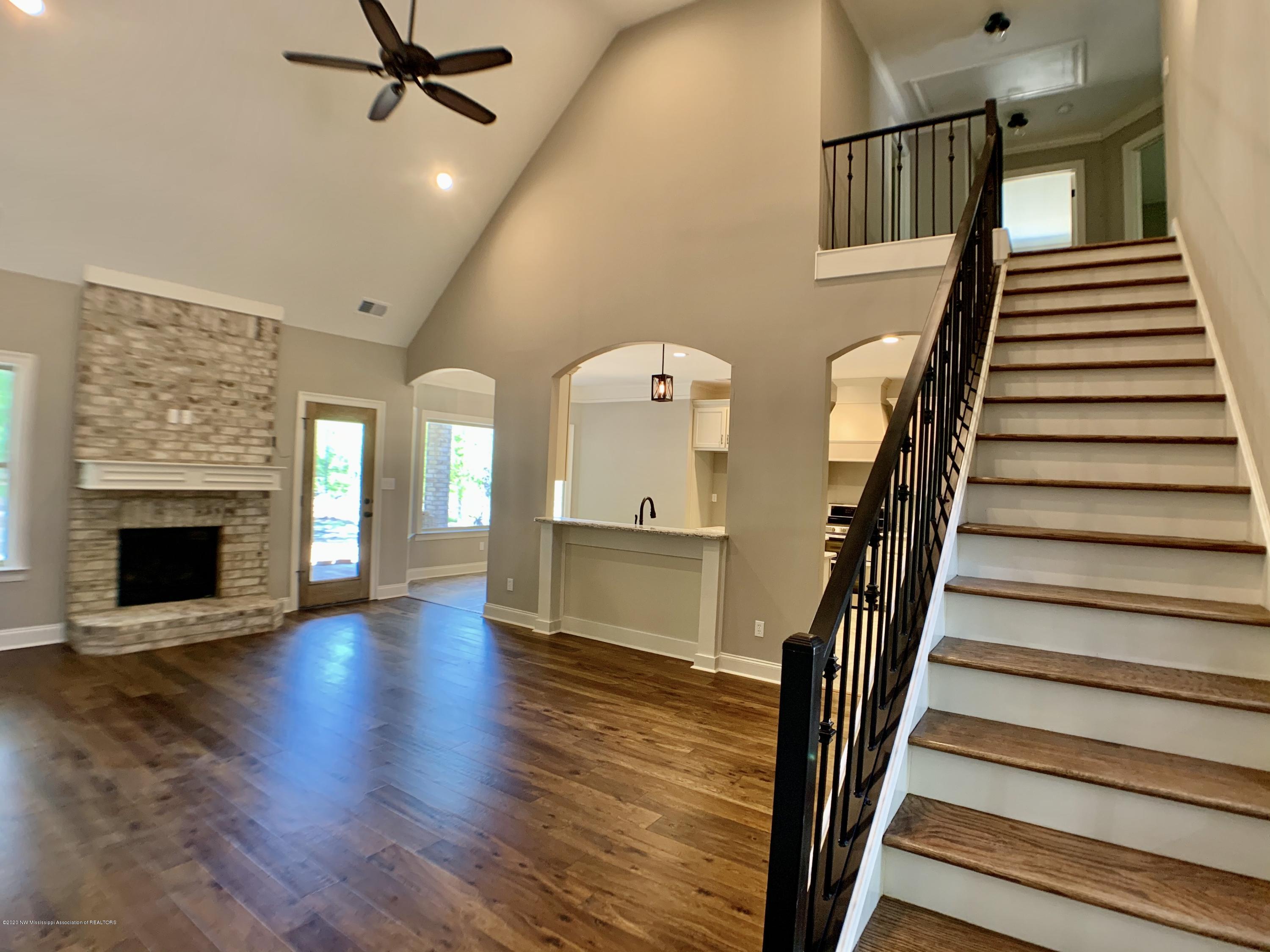 10794 Woolsey Road Olive Branch, MS 38654 - Photo 9 of 27 F2B0391D-FD68-4C2D-9518-5E728539DA74