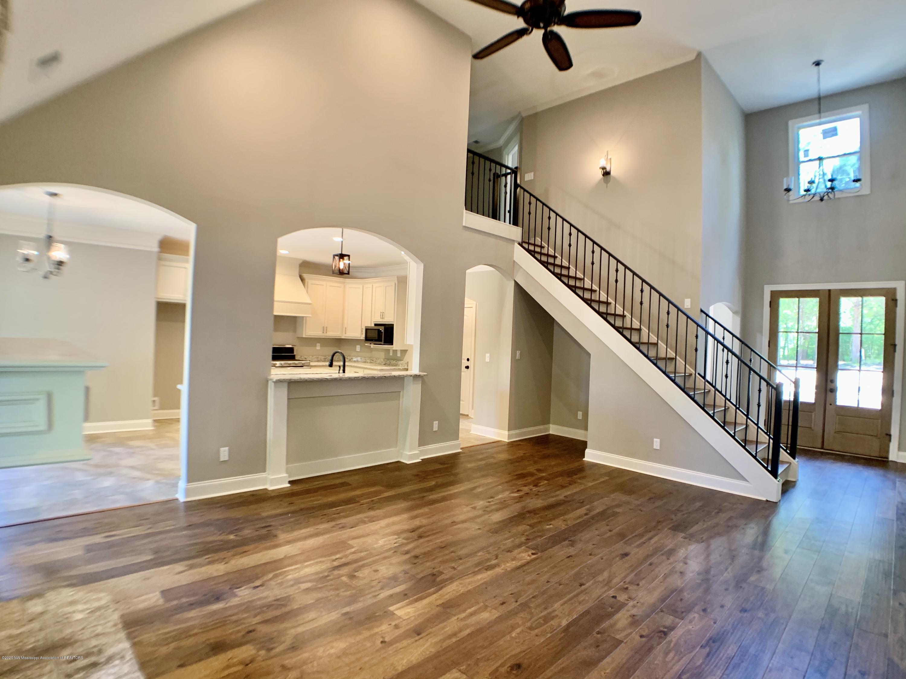 10794 Woolsey Road Olive Branch, MS 38654 - Photo 10 of 27 485DA2ED-88E6-46CD-B741-D85BA823FBDE