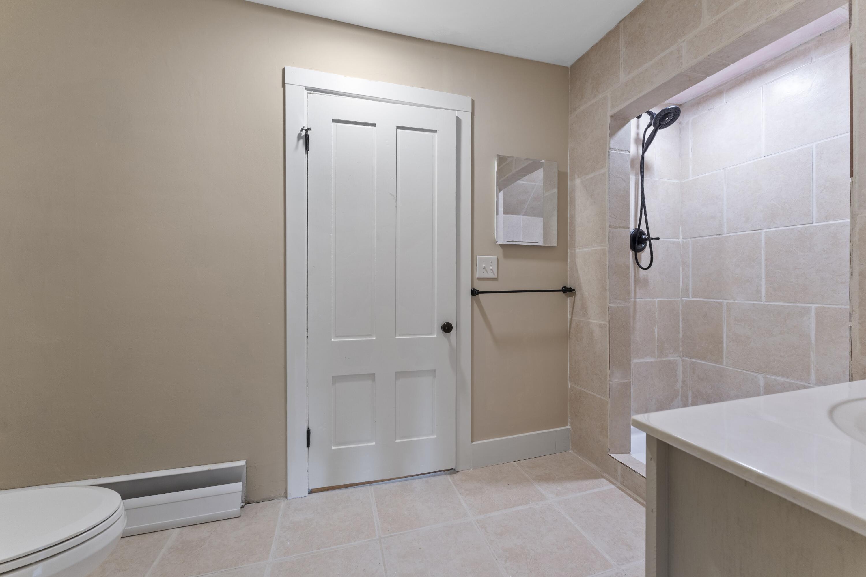 239 Bond Brook Road Augusta, ME 04330 - Photo 27 of 44 DSC02423