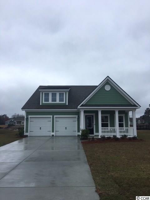 830 Waccamaw River Road Myrtle Beach, SC 29588 - Photo 1 of 40 Gallery Image 1