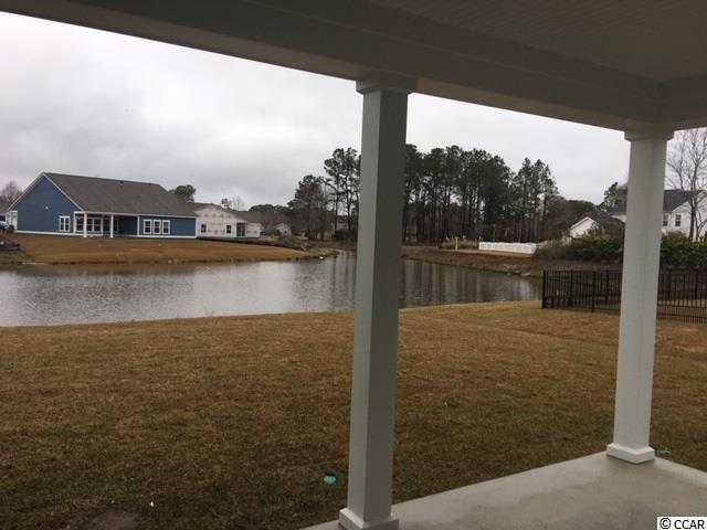 830 Waccamaw River Road Myrtle Beach, SC 29588 - Photo 2 of 40 Gallery Image 2