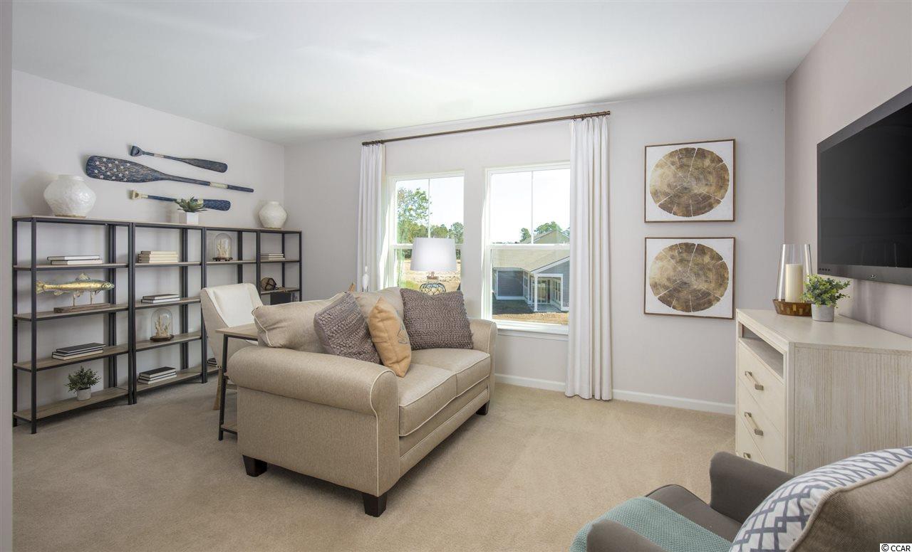830 Waccamaw River Road Myrtle Beach, SC 29588 - Photo 15 of 40 Gallery Image 15