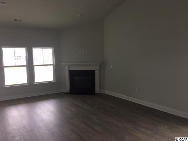 830 Waccamaw River Road Myrtle Beach, SC 29588 - Photo 18 of 40 Gallery Image 18