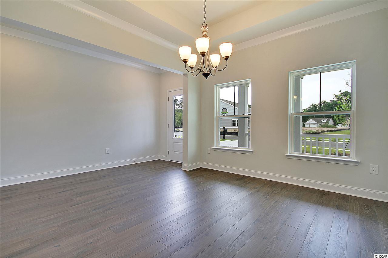 830 Waccamaw River Road Myrtle Beach, SC 29588 - Photo 19 of 40 Gallery Image 19
