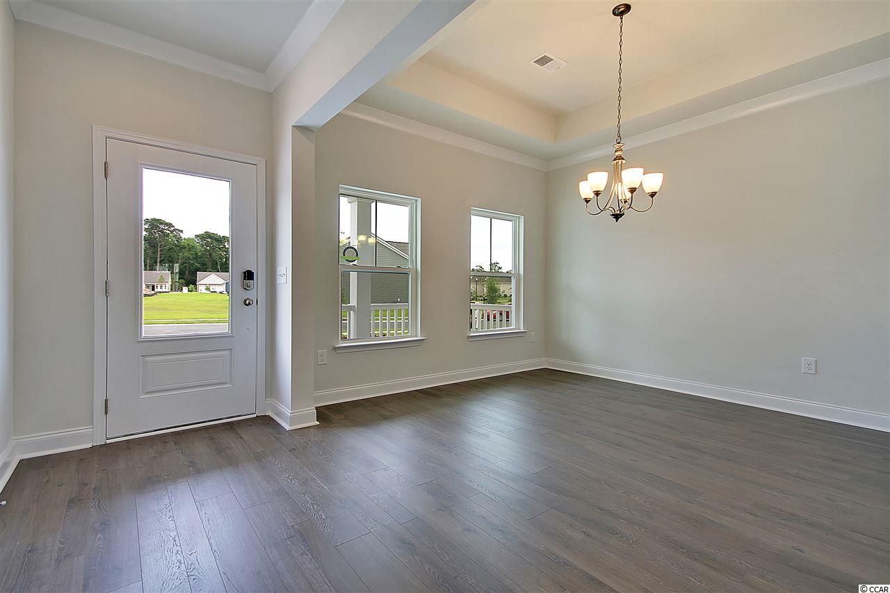 830 Waccamaw River Road Myrtle Beach, SC 29588 - Photo 20 of 40 Gallery Image 20