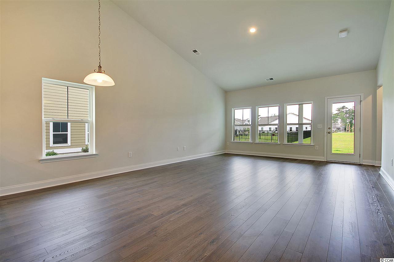 830 Waccamaw River Road Myrtle Beach, SC 29588 - Photo 21 of 40 Gallery Image 21