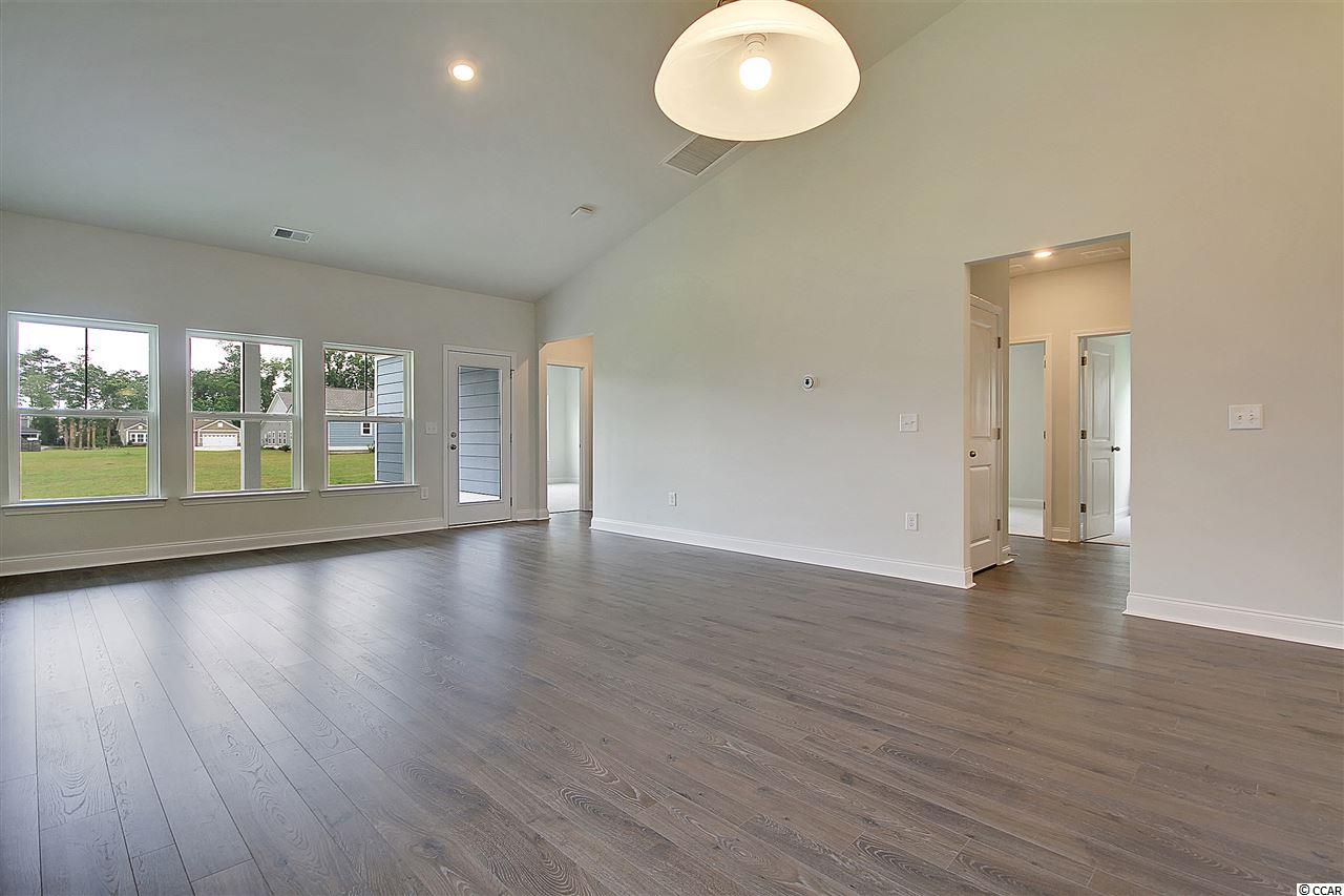 830 Waccamaw River Road Myrtle Beach, SC 29588 - Photo 22 of 40 Gallery Image 22