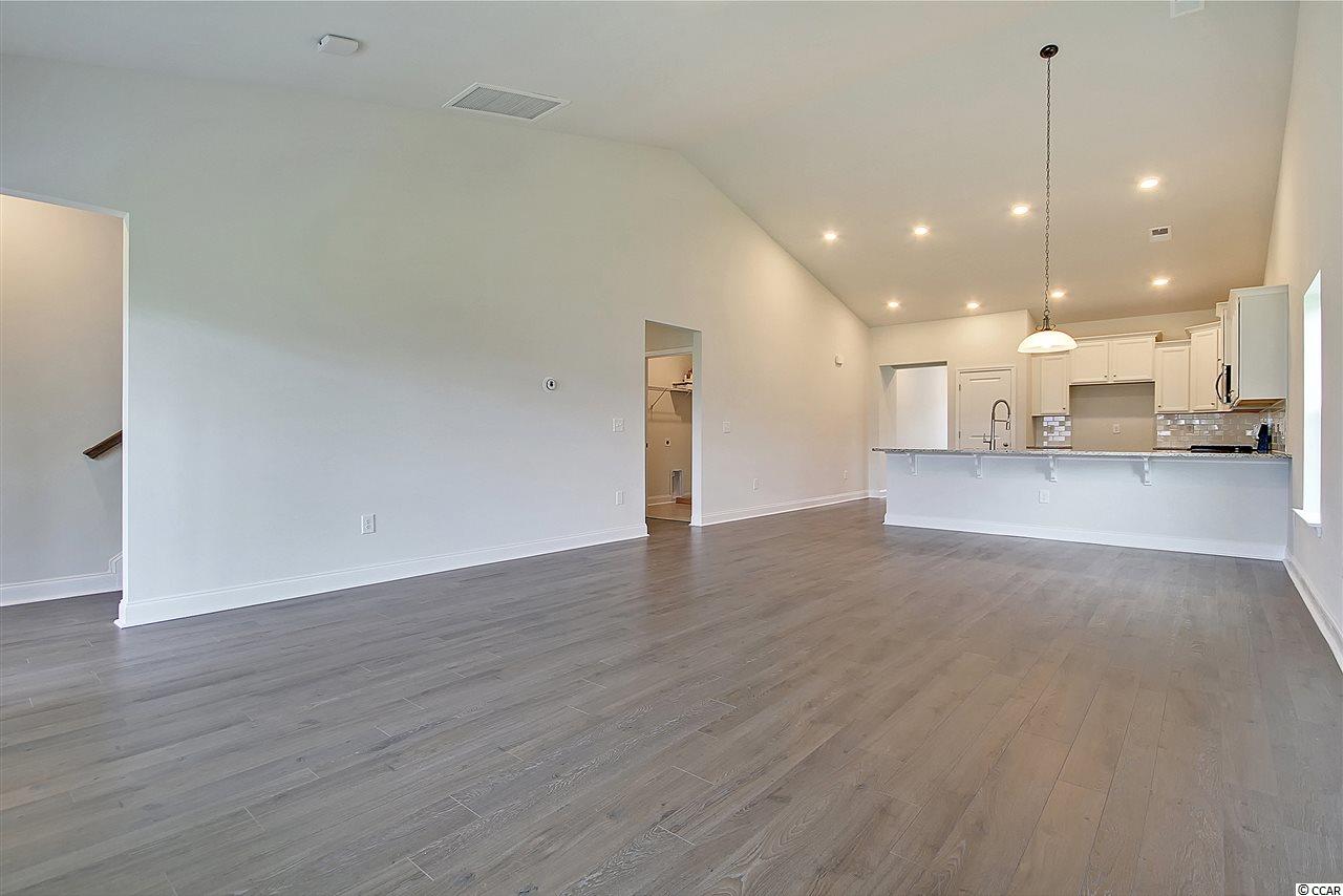 830 Waccamaw River Road Myrtle Beach, SC 29588 - Photo 23 of 40 Gallery Image 23