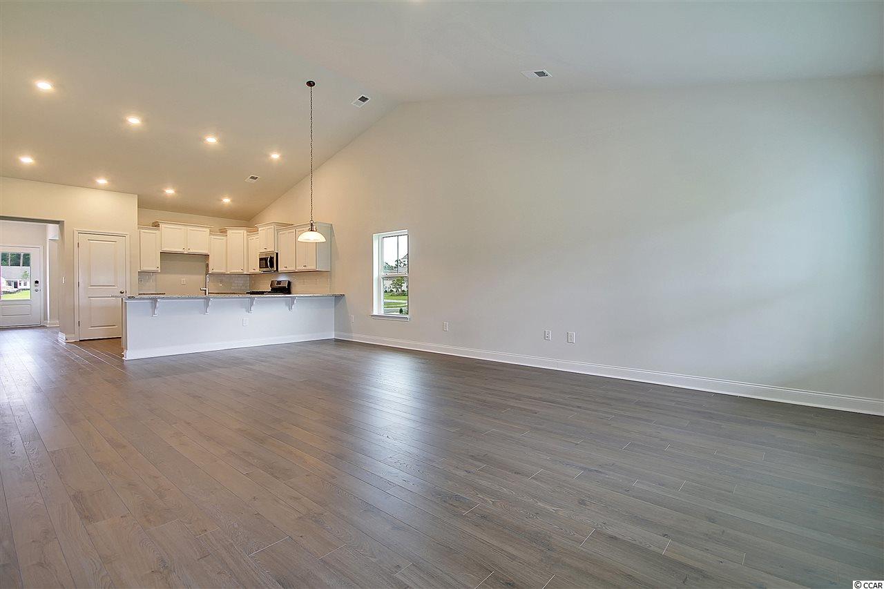 830 Waccamaw River Road Myrtle Beach, SC 29588 - Photo 24 of 40 Gallery Image 24