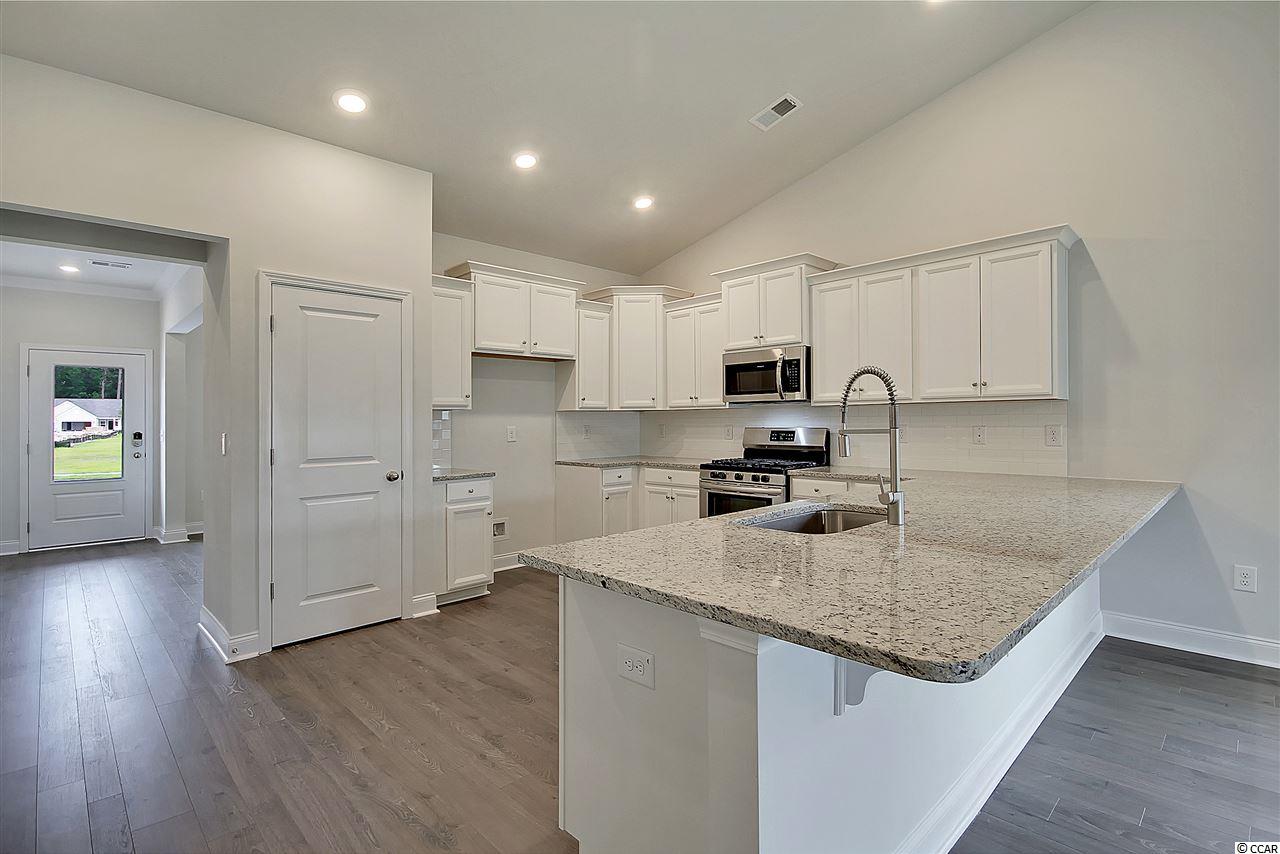 830 Waccamaw River Road Myrtle Beach, SC 29588 - Photo 25 of 40 Gallery Image 25