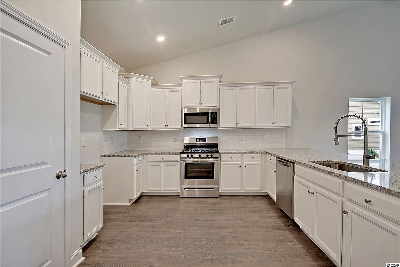 830 Waccamaw River Road Myrtle Beach, SC 29588 - Photo 26 of 40 Gallery Image 26