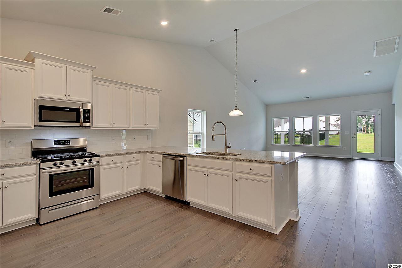 830 Waccamaw River Road Myrtle Beach, SC 29588 - Photo 27 of 40 Gallery Image 27