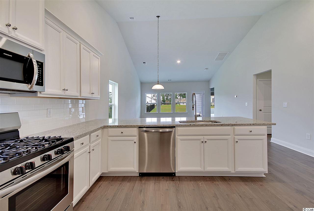 830 Waccamaw River Road Myrtle Beach, SC 29588 - Photo 28 of 40 Gallery Image 28
