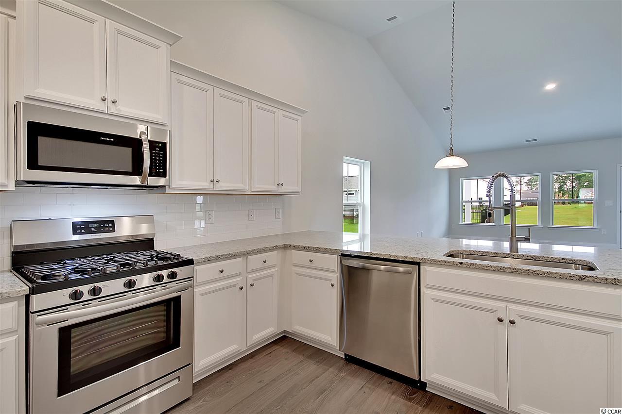 830 Waccamaw River Road Myrtle Beach, SC 29588 - Photo 29 of 40 Gallery Image 29