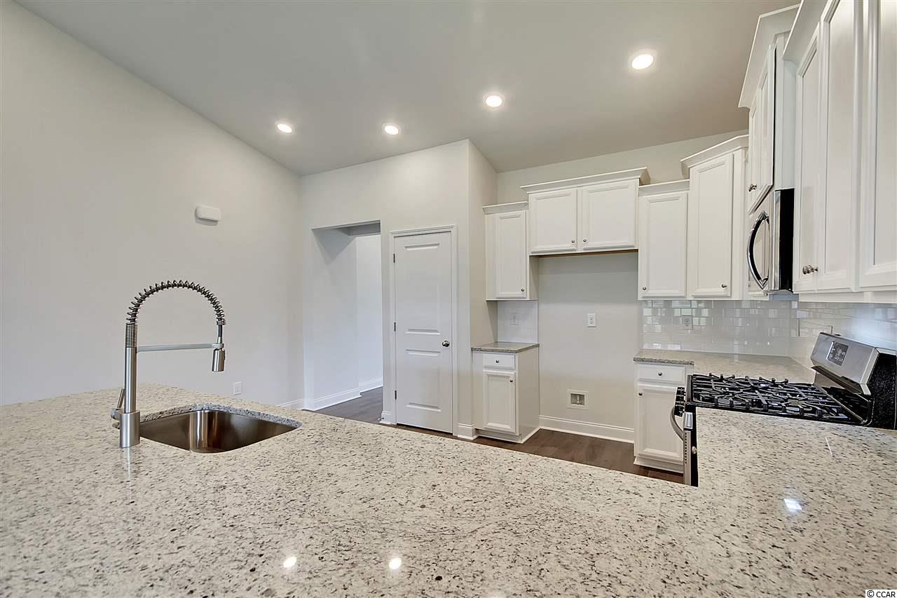 830 Waccamaw River Road Myrtle Beach, SC 29588 - Photo 30 of 40 Gallery Image 30