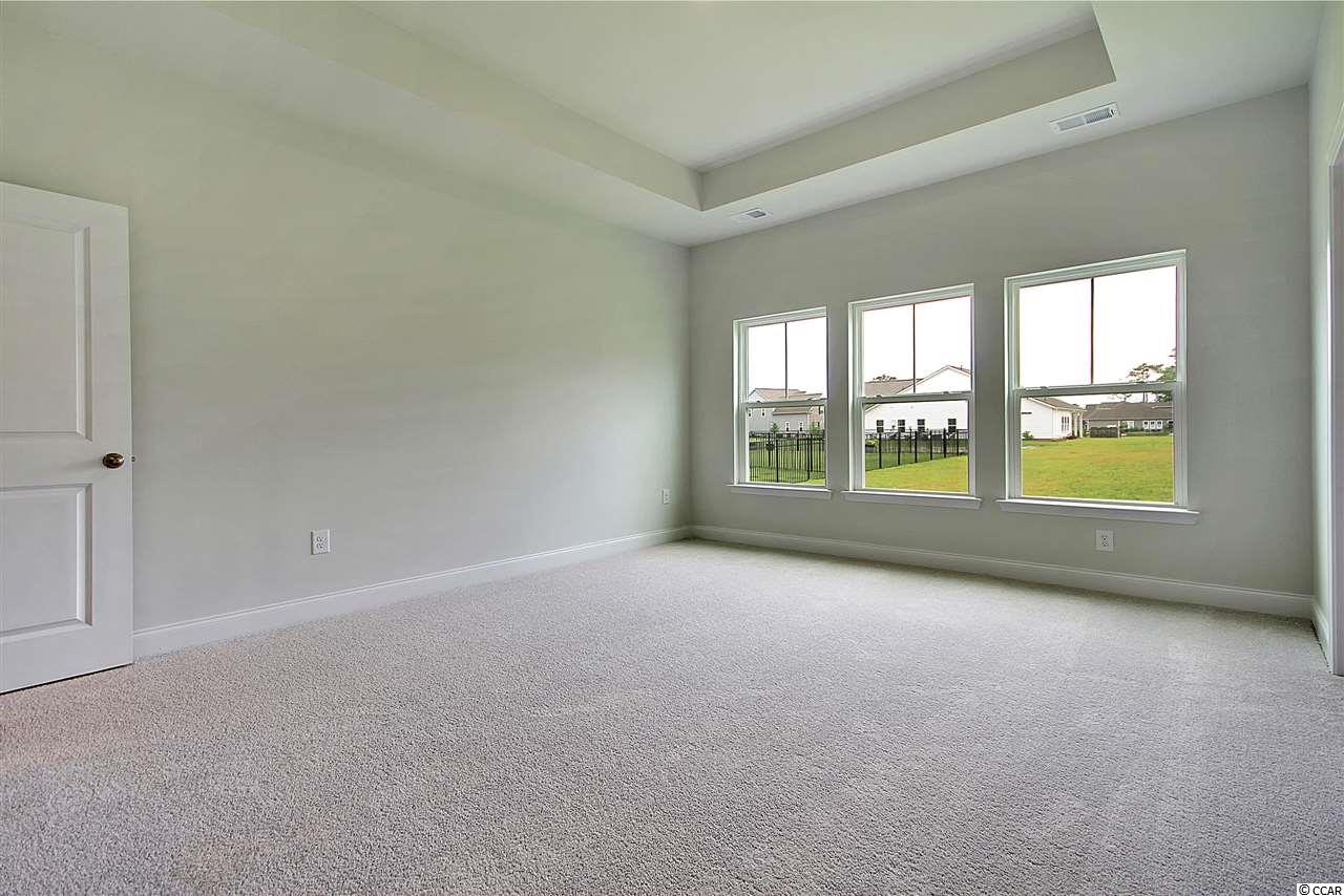 830 Waccamaw River Road Myrtle Beach, SC 29588 - Photo 31 of 40 Gallery Image 31