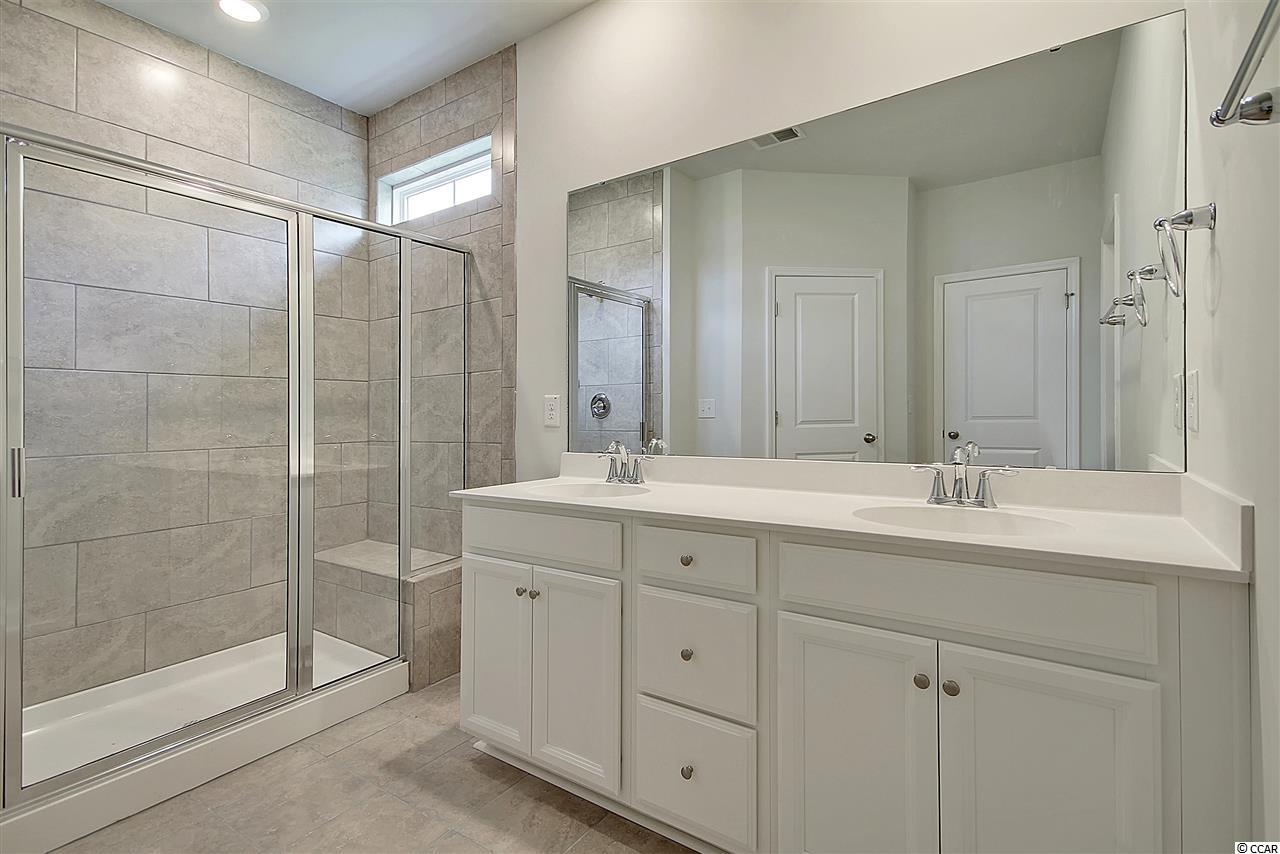 830 Waccamaw River Road Myrtle Beach, SC 29588 - Photo 32 of 40 Gallery Image 32