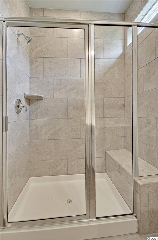 830 Waccamaw River Road Myrtle Beach, SC 29588 - Photo 33 of 40 Gallery Image 33